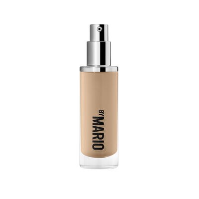 SURREALSKIN™ FOUNDATION (BASE LUMINOSA MODULABLE)